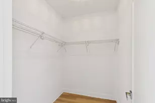 137 W Manheim St, Philadelphia, PA 19144 - Photo 32