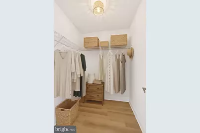 137 W Manheim Street, Philadelphia, PA 19144 - Photo 34