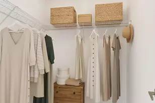 137 W Manheim St, Philadelphia, PA 19144 - Photo 34