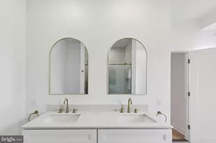 137 W Manheim St, Philadelphia, PA 19144 - Photo 38