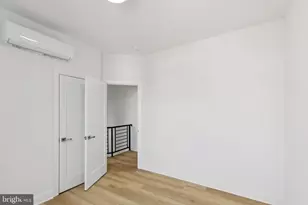 137 W Manheim St, Philadelphia, PA 19144 - Photo 54