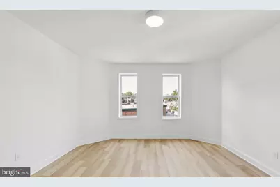 137 W Manheim Street, Philadelphia, PA 19144 - Photo 60