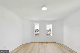 137 W Manheim St, Philadelphia, PA 19144 - Photo 60