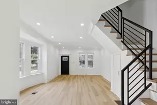 137 W Manheim St, Philadelphia, PA 19144 - Photo 8