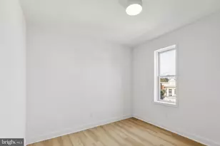 137 W Manheim St, Philadelphia, PA 19144 - Photo 52