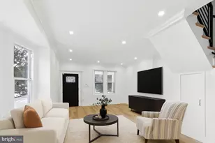 137 W Manheim St, Philadelphia, PA 19144 - Photo 2