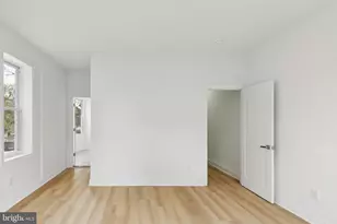 137 W Manheim St, Philadelphia, PA 19144 - Photo 28