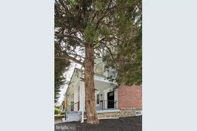 137 W Manheim Street, Philadelphia, PA 19144 - Photo 80