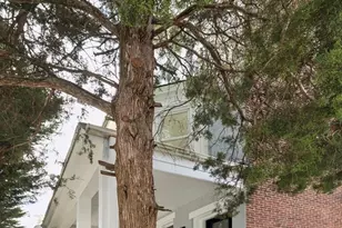 137 W Manheim St, Philadelphia, PA 19144 - Photo 80