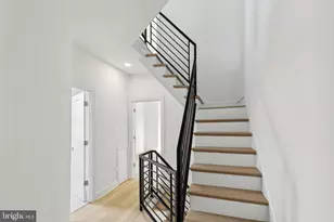 137 W Manheim St, Philadelphia, PA 19144 - Photo 42