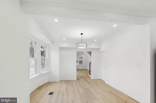 137 W Manheim St, Philadelphia, PA 19144 - Photo 12