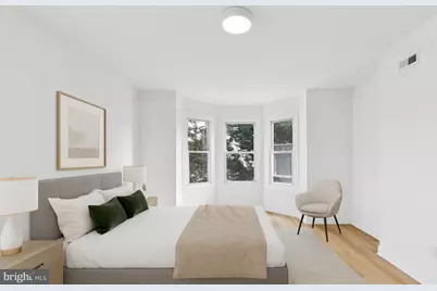 137 W Manheim Street, Philadelphia, PA 19144 - Photo 20