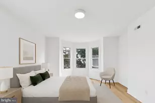 137 W Manheim St, Philadelphia, PA 19144 - Photo 20