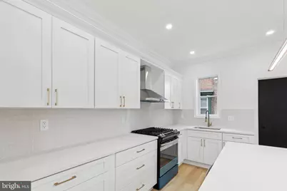 137 W Manheim Street, Philadelphia, PA 19144 - Photo 18