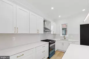 137 W Manheim St, Philadelphia, PA 19144 - Photo 18