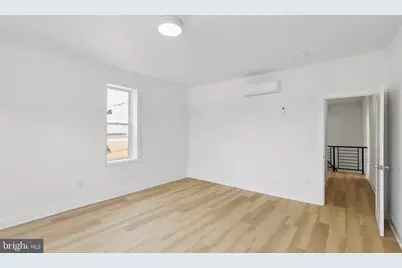 137 W Manheim Street, Philadelphia, PA 19144 - Photo 58