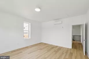 137 W Manheim St, Philadelphia, PA 19144 - Photo 58