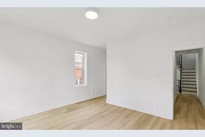 137 W Manheim Street, Philadelphia, PA 19144 - Photo 30