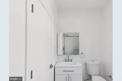 137 W Manheim Street, Philadelphia, PA 19144 - Photo 50