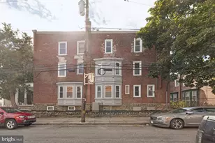 137 W Manheim St, Philadelphia, PA 19144 - Photo 74