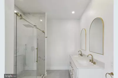 137 W Manheim Street, Philadelphia, PA 19144 - Photo 36