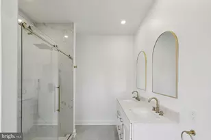 137 W Manheim St, Philadelphia, PA 19144 - Photo 36