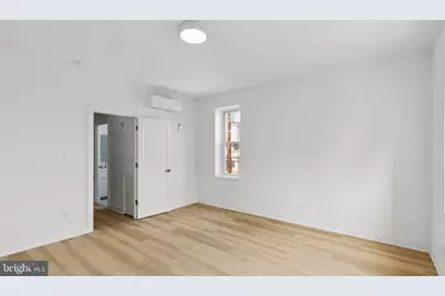 137 W Manheim Street, Philadelphia, PA 19144 - Photo 46