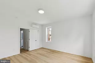 137 W Manheim St, Philadelphia, PA 19144 - Photo 46