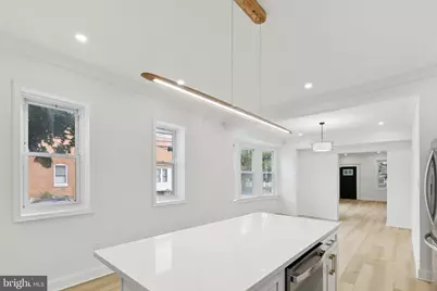 137 W Manheim Street, Philadelphia, PA 19144 - Photo 16