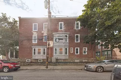 137 W Manheim Street, Philadelphia, PA 19144 - Photo 74