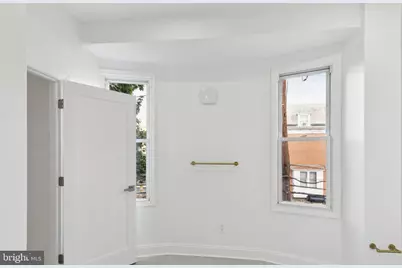 137 W Manheim Street, Philadelphia, PA 19144 - Photo 40