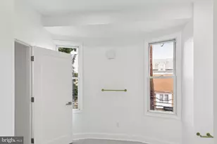 137 W Manheim St, Philadelphia, PA 19144 - Photo 40