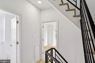 137 W Manheim St, Philadelphia, PA 19144 - Photo 24