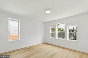 137 W Manheim St, Philadelphia, PA 19144 - Photo 44