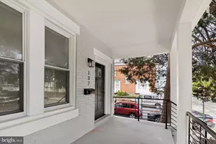 137 W Manheim St, Philadelphia, PA 19144 - Photo 62