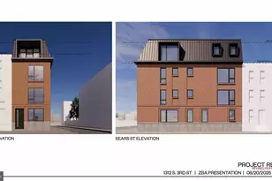 1312 S 3rd St, Philadelphia, PA 19147 - Photo 8