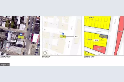 1312 S 3rd Street, Philadelphia, PA 19147 - Photo 4