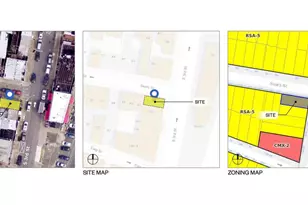 1312 S 3rd St, Philadelphia, PA 19147 - Photo 4