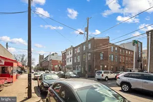1312 S 3rd St, Philadelphia, PA 19147 - Photo 2