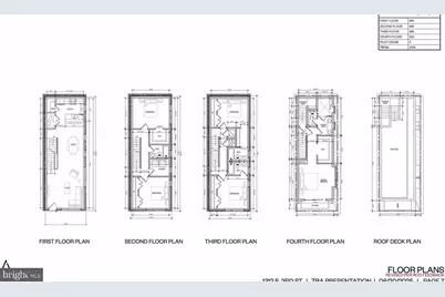 1312 S 3rd Street, Philadelphia, PA 19147 - Photo 6