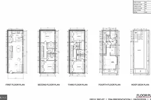 1312 S 3rd St, Philadelphia, PA 19147 - Photo 6