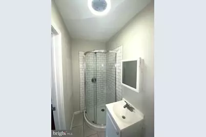 1464 N 52nd Street #2R, Philadelphia, PA 19131 - Photo 1