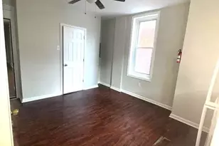 1464 N 52nd St, Philadelphia, PA 19131 - Photo 2