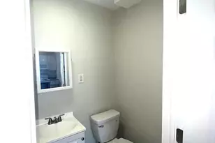 1464 N 52nd St, Philadelphia, PA 19131 - Photo 4