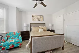 22 E Pastorius St, Philadelphia, PA 19144 - Photo 22