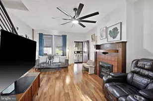 22 E Pastorius St, Philadelphia, PA 19144 - Photo 4