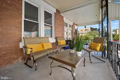 22 E Pastorius Street, Philadelphia, PA 19144 - Photo 28