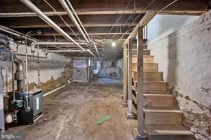 22 E Pastorius St, Philadelphia, PA 19144 - Photo 30