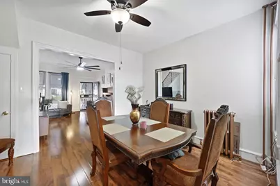 22 E Pastorius Street, Philadelphia, PA 19144 - Photo 1