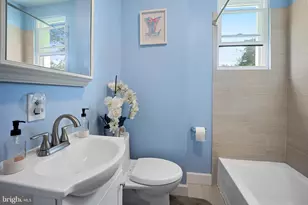 22 E Pastorius St, Philadelphia, PA 19144 - Photo 20